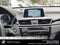 2018 BMW X1 xDrive28i xDrive28i