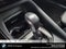 2018 BMW X1 xDrive28i xDrive28i