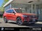 2018 BMW X1 xDrive28i xDrive28i