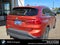 2018 BMW X1 xDrive28i xDrive28i