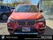 2018 BMW X1 xDrive28i xDrive28i
