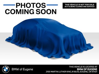 2018 BMW X1 xDrive28i xDrive28i