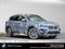 2022 BMW X1 sDrive28i