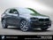 2020 BMW X2 xDrive28i xDrive28i