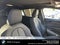 2023 BMW X2 xDrive28i