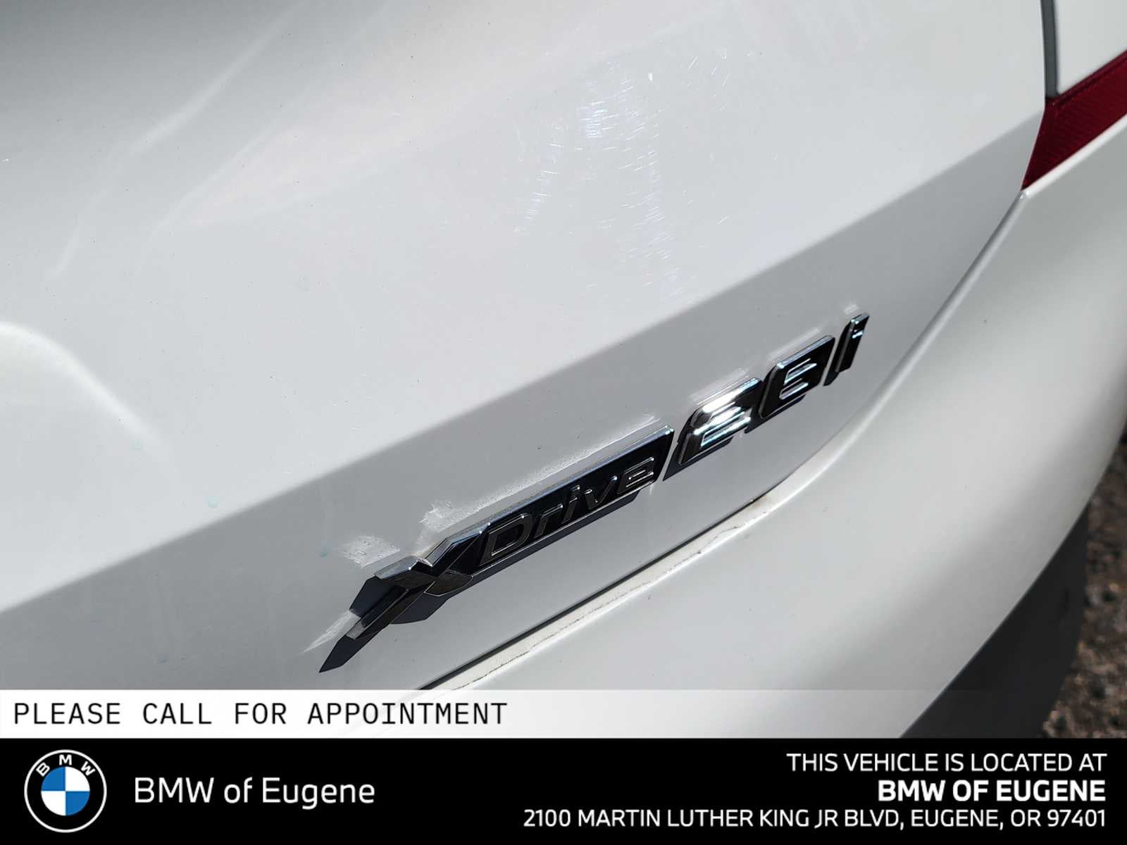 2023 BMW X2 xDrive28i