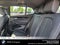 2023 BMW X2 xDrive28i