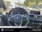 2023 BMW X2 xDrive28i