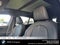2023 BMW X2 xDrive28i