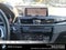 2023 BMW X2 xDrive28i