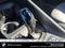 2023 BMW X2 xDrive28i