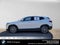 2023 BMW X2 xDrive28i