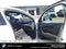 2023 BMW X2 xDrive28i