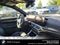 2024 BMW i4 M50