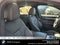 2024 BMW i4 M50