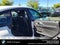 2024 BMW i4 M50