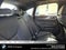 2024 BMW i4 M50