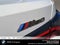 2024 BMW i4 M50