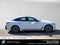 2024 BMW i4 M50