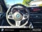 2024 BMW i4 M50