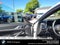 2024 BMW i4 M50