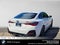 2024 BMW i4 M50