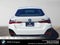 2024 BMW i4 M50