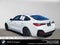 2024 BMW i4 M50