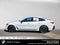 2024 BMW i4 M50