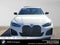 2024 BMW i4 M50