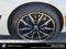 2024 BMW i4 M50