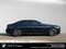 2025 BMW i7 eDrive50