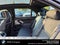 2025 BMW i7 eDrive50