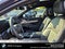 2025 BMW i7 eDrive50