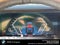 2025 BMW i7 eDrive50