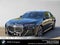 2025 BMW i7 eDrive50