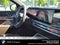 2025 BMW i7 eDrive50