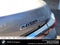2025 BMW i7 eDrive50