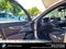 2025 BMW i7 eDrive50
