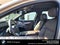 2025 BMW i7 eDrive50