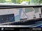 2025 BMW i7 eDrive50