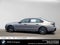 2025 BMW i7 eDrive50