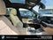 2025 BMW i4 xDrive40 xDrive40