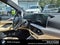 2025 BMW i4 xDrive40 xDrive40