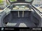 2025 BMW i4 xDrive40 xDrive40