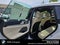 2025 BMW i4 xDrive40 xDrive40