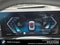 2025 BMW i4 xDrive40 xDrive40