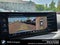 2025 BMW i4 xDrive40 xDrive40