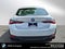 2025 BMW i4 xDrive40 xDrive40