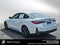 2025 BMW i4 xDrive40 xDrive40